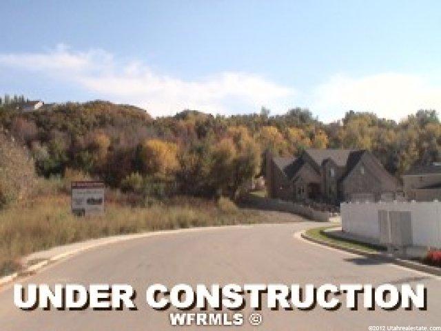 1539 N 2200 E, Layton, UT 84040 — photo 3