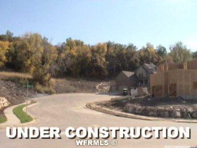 1539 N 2200 E, Layton, UT 84040 — photo 5