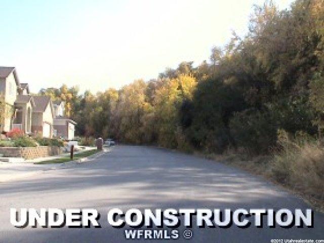 1539 N 2200 E, Layton, UT 84040 — photo 7