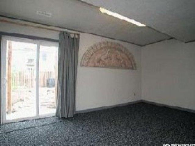 464 Glasgow Ln, Heber City, UT 84032 — photo 2