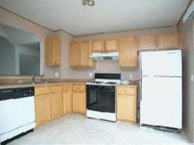 464 Glasgow Ln, Heber City, UT 84032 — photo 3