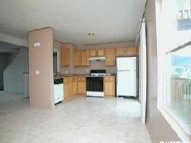464 Glasgow Ln, Heber City, UT 84032 — photo 4