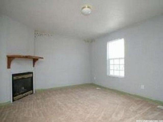464 Glasgow Ln, Heber City, UT 84032 — photo 5