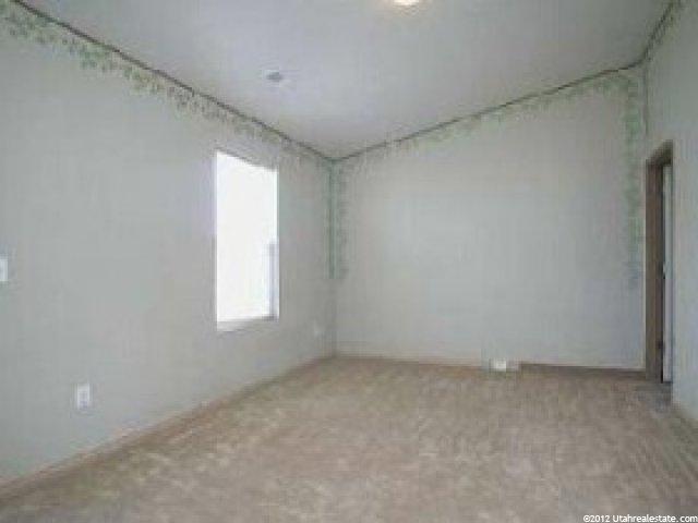 464 Glasgow Ln, Heber City, UT 84032 — photo 6