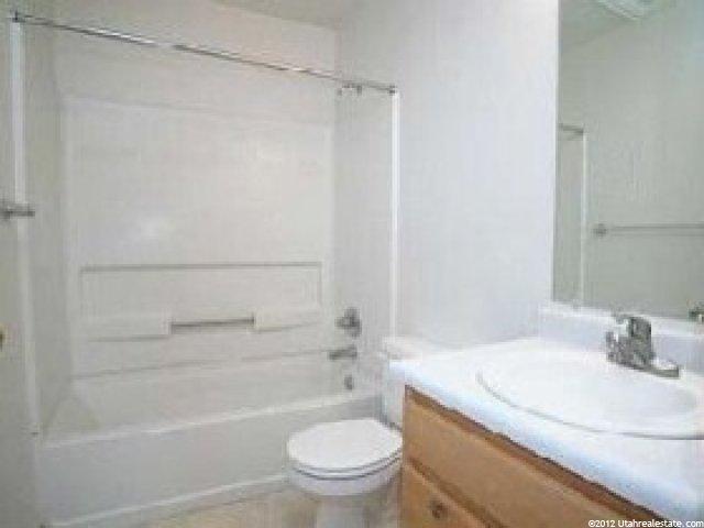 464 Glasgow Ln, Heber City, UT 84032 — photo 7