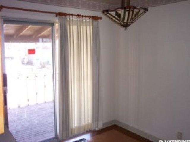75 Mill Rd, Layton, UT 84041 — photo 5