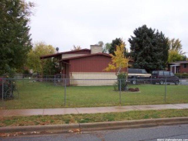 75 Mill Rd, Layton, UT 84041 — photo 6