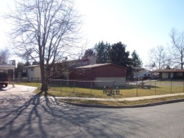 75 Mill Rd, Layton, UT 84041 — photo 4