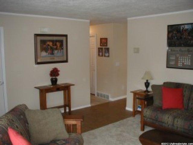 881 E 11190 S, Sandy, UT 84094 — photo 2
