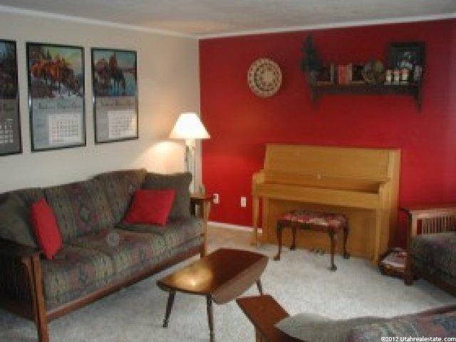 881 E 11190 S, Sandy, UT 84094 — photo 3