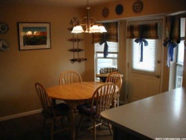 881 E 11190 S, Sandy, UT 84094 — photo 4