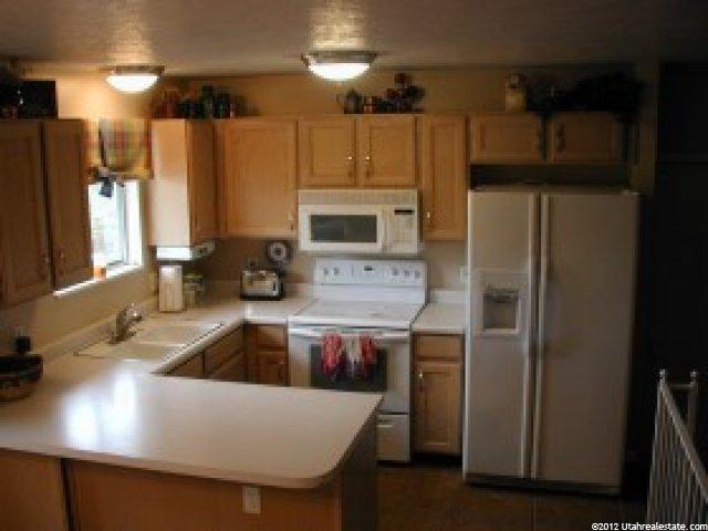 881 E 11190 S, Sandy, UT 84094 — photo 5