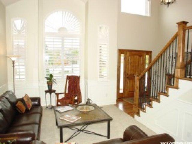 2074 Sample Cv, Sandy, UT 84093 — photo 2