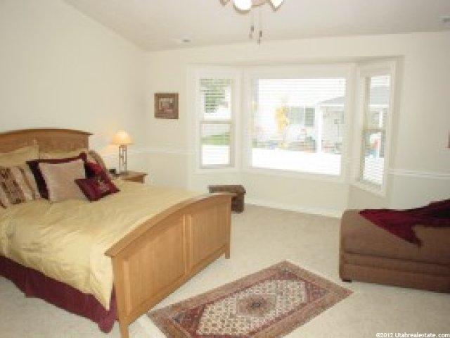 2074 Sample Cv, Sandy, UT 84093 — photo 5