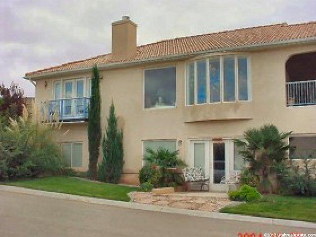 1204 E Telegraph 102 #102, Washington, UT 84780 — photo 2