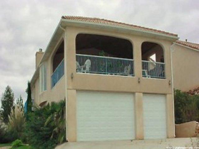 1204 E Telegraph 102 #102, Washington, UT 84780 — photo 3