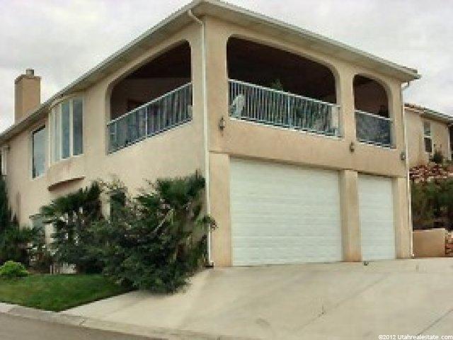 1204 E Telegraph 102 #102, Washington, UT 84780 — photo 4