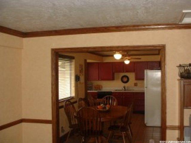 930 S 900 E, Spanish Fork, UT 84660 — photo 2