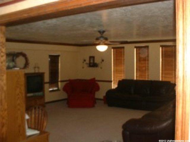930 S 900 E, Spanish Fork, UT 84660 — photo 3