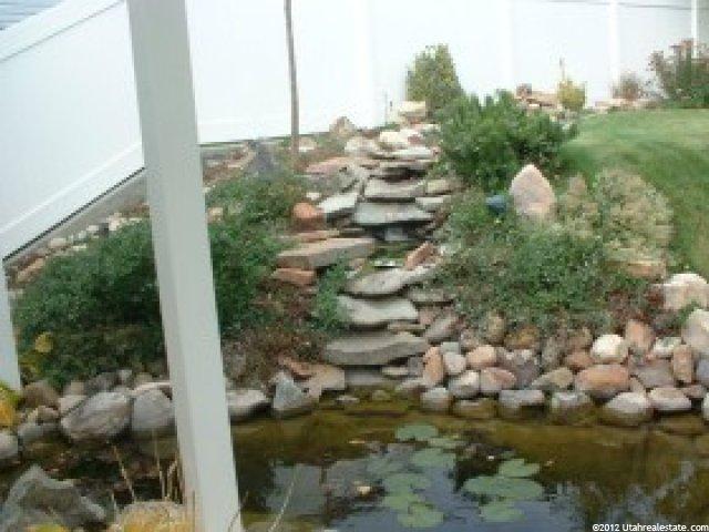 930 S 900 E, Spanish Fork, UT 84660 — photo 5