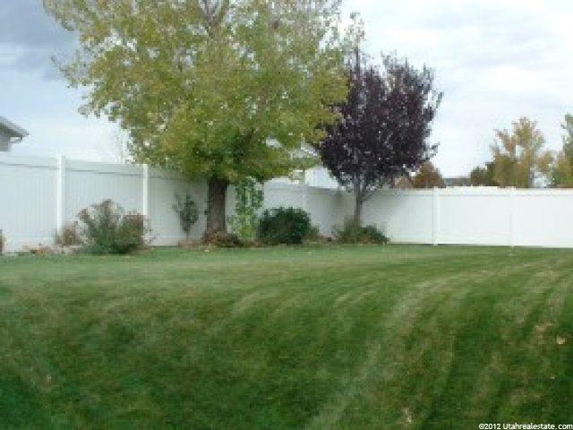 930 S 900 E, Spanish Fork, UT 84660 — photo 6