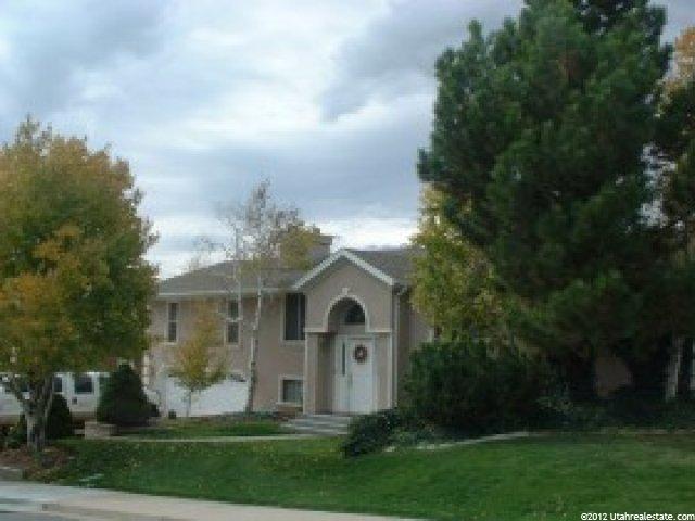 930 S 900 E, Spanish Fork, UT 84660 — photo 7