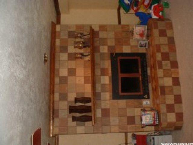 930 S 900 E, Spanish Fork, UT 84660 — photo 8