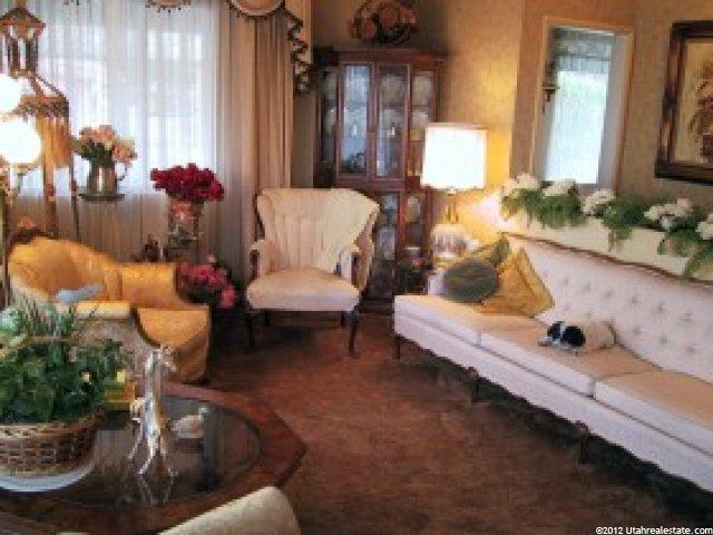 279 W 1550 N, Bountiful, UT 84010 — photo 2
