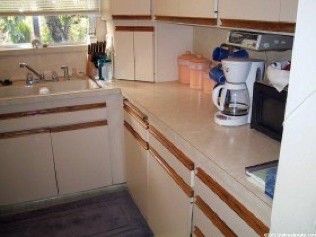 279 W 1550 N, Bountiful, UT 84010 — photo 3
