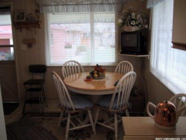279 W 1550 N, Bountiful, UT 84010 — photo 4