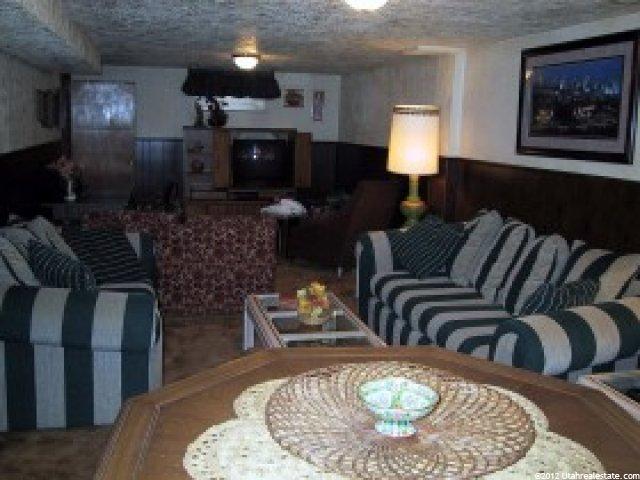 279 W 1550 N, Bountiful, UT 84010 — photo 6