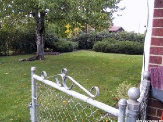 279 W 1550 N, Bountiful, UT 84010 — photo 7
