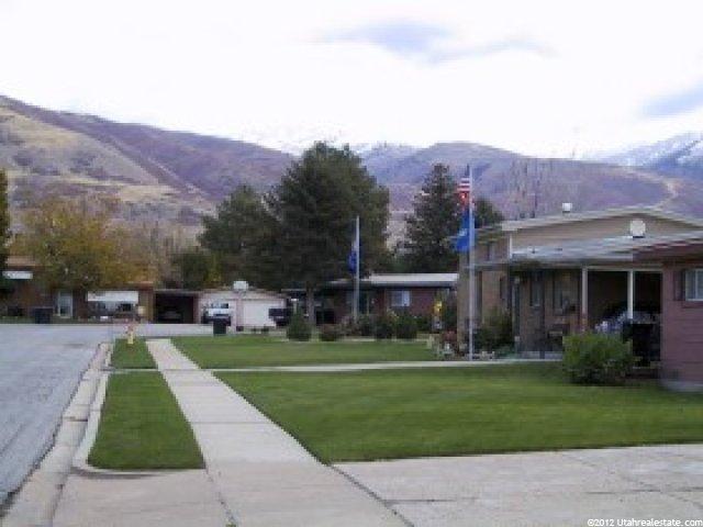 279 W 1550 N, Bountiful, UT 84010 — photo 8