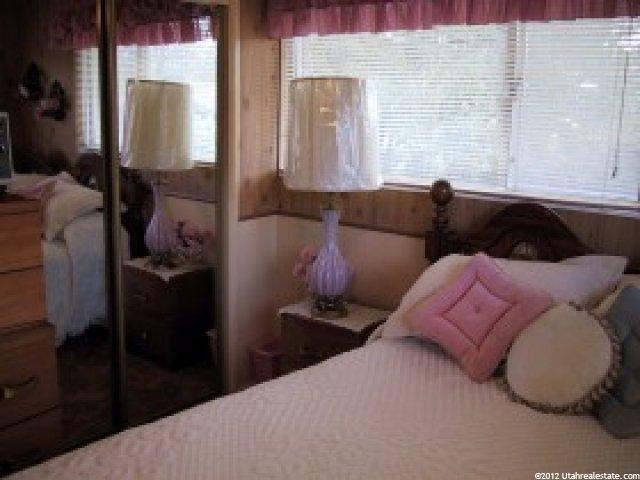 279 W 1550 N, Bountiful, UT 84010 — photo 5