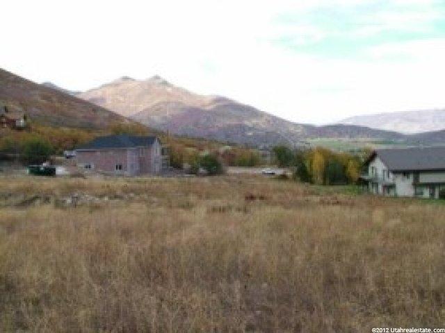 1364 W 310 N #3-26, Midway, UT 84049 — photo 2
