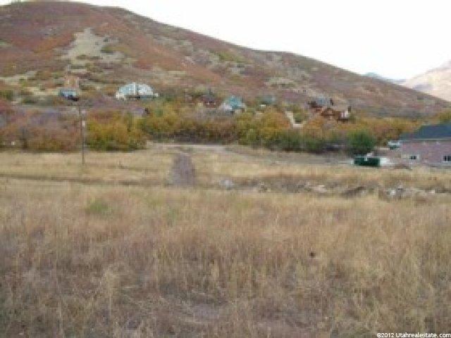 1364 W 310 N #3-26, Midway, UT 84049 — photo 3