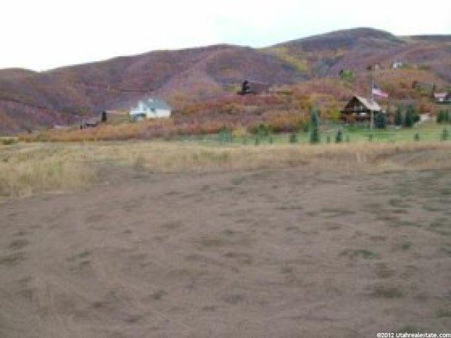 1364 W 310 N #3-26, Midway, UT 84049 — photo 4