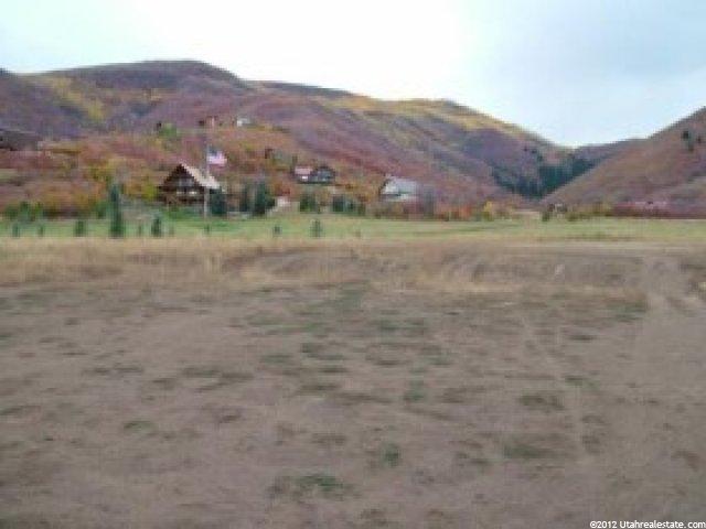 1364 W 310 N #3-26, Midway, UT 84049 — photo 5