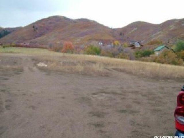 1364 W 310 N #3-26, Midway, UT 84049 — photo 6