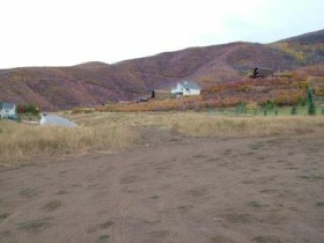 1364 W 310 N #3-26, Midway, UT 84049 — photo 7
