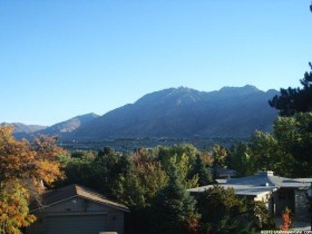 1766 E Julho St S, Sandy, UT 84093 — photo 2