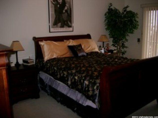 1766 E Julho St S, Sandy, UT 84093 — photo 7
