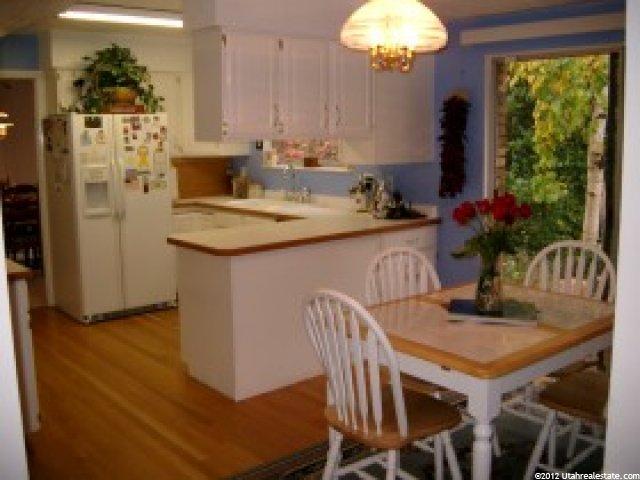 1766 E Julho St S, Sandy, UT 84093 — photo 3
