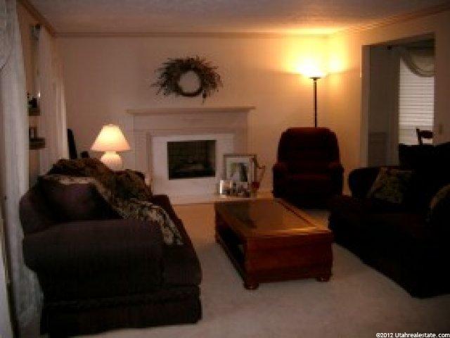 1766 E Julho St S, Sandy, UT 84093 — photo 4