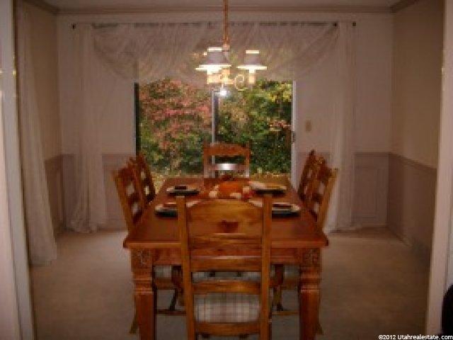 1766 E Julho St S, Sandy, UT 84093 — photo 5
