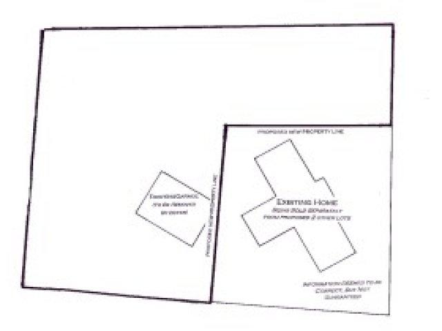 12670 S 700 E, Draper, UT 84020 — photo 3