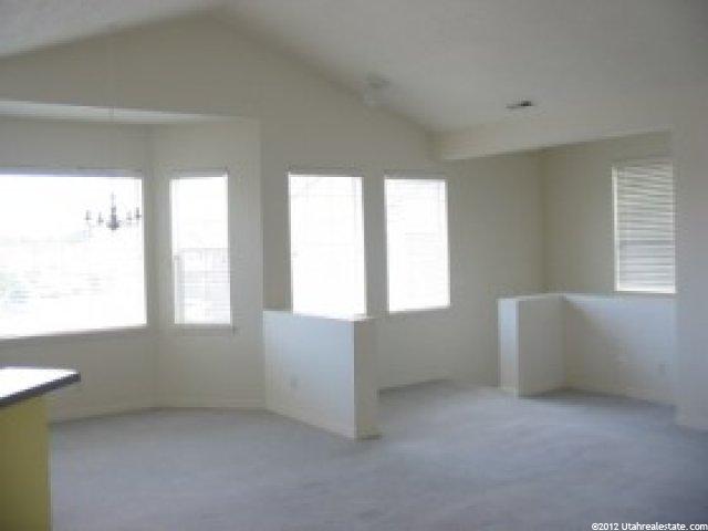 965 Courtyard Ln, Centerville, UT 84014 — photo 3