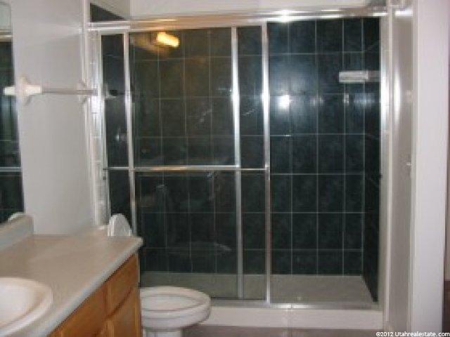 965 Courtyard Ln, Centerville, UT 84014 — photo 4