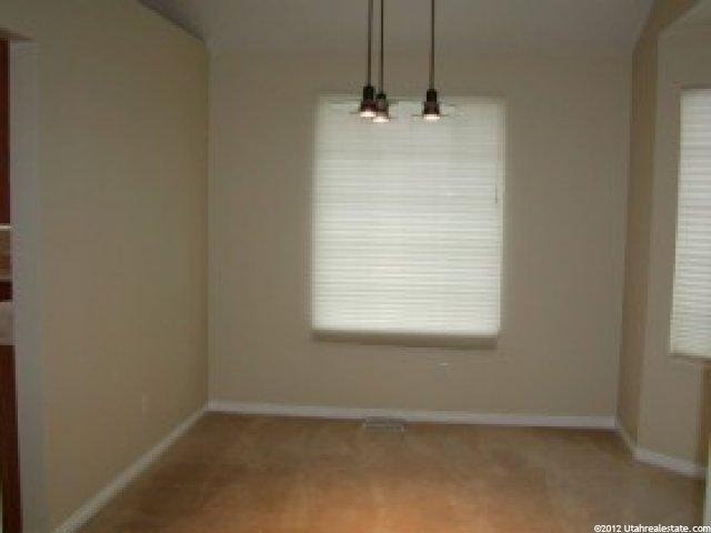 11923 Bluff View Dr, Sandy, UT 84092 — photo 3