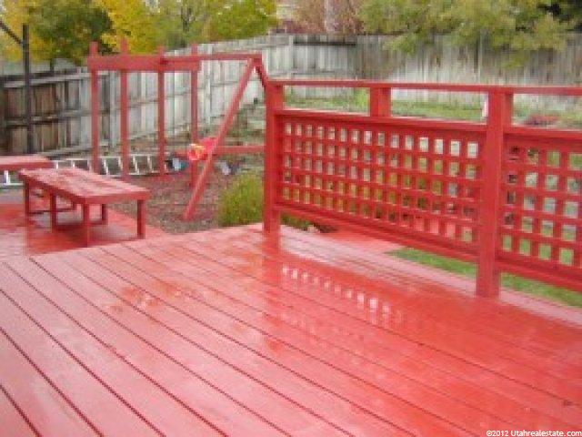 11923 Bluff View Dr, Sandy, UT 84092 — photo 4